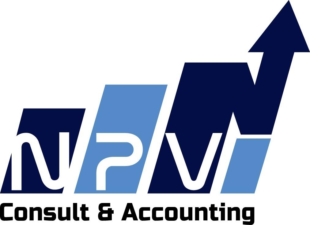 accounting-firm-place-logo