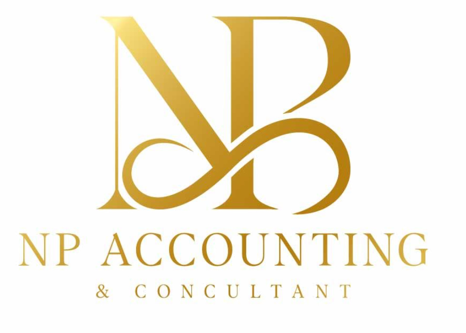 accounting-firm-place-logo