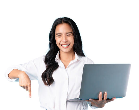 Register your company with the FlowAccount experts