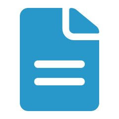 Registration application review