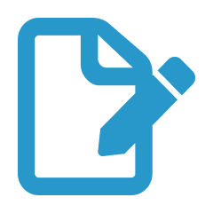 Sign documents via ThaID