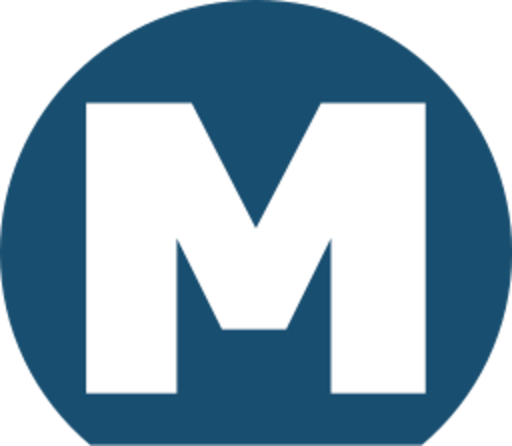MRT สถานีสามย่าน