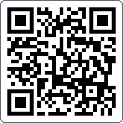 FlowAccount Mobile App