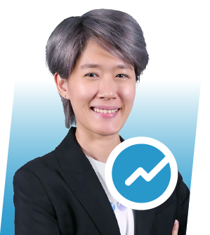 สุทธิณี เทพปริยะพล