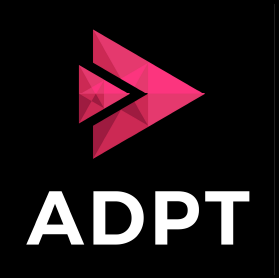 adpt