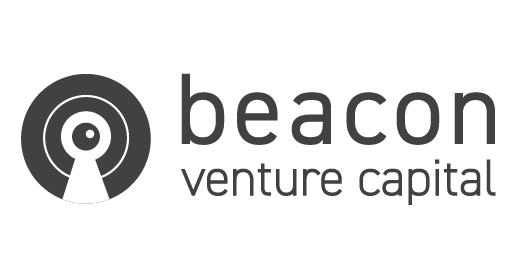 beacon