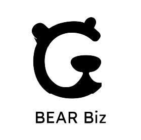 bearbiz