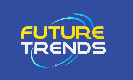 futuretrends