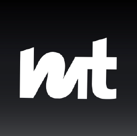 mt