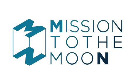 mtm