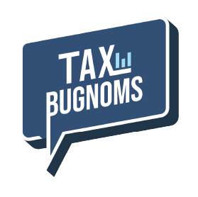 taxbugnoms