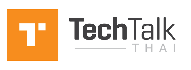 techtalk