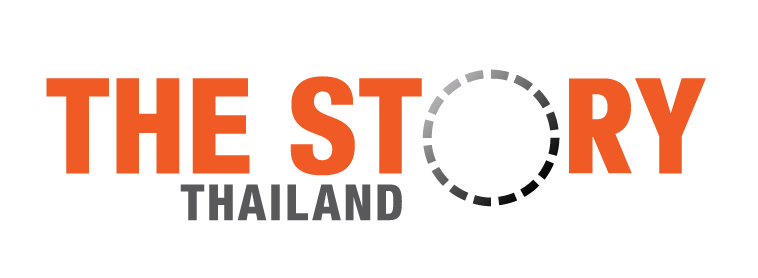 thestory