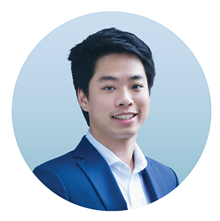 จิระวิน โตจิรกุล