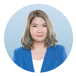 พลอยภิดา <br>พิศุทธิ์โสภณกุล