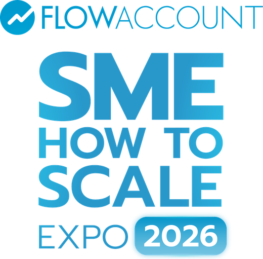 SME HOW TO SCALE EXPO 2026