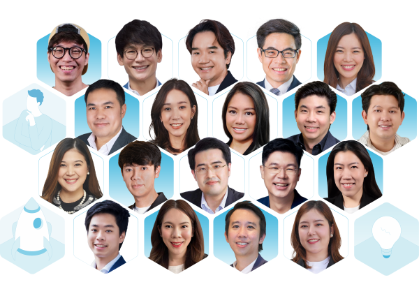 SME HOW TO SCALE EXPO 2025