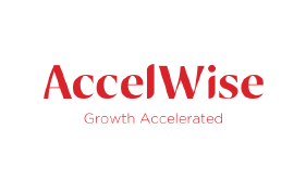 accelwise