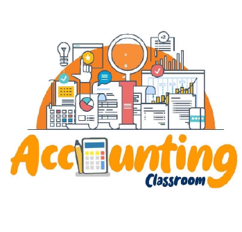 accountingclassroom