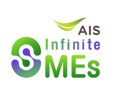 ais