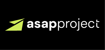 asapproject