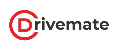 drivemate