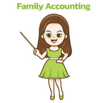familyaccounting