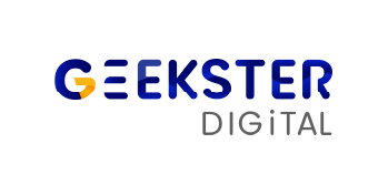 geekster