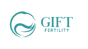 gift_fertility