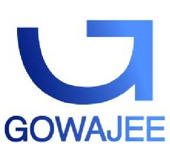 gowajee