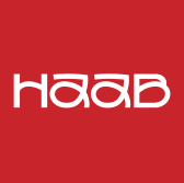 haab