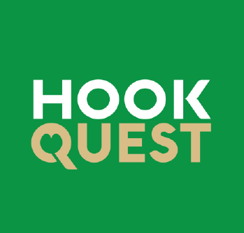 hookquest