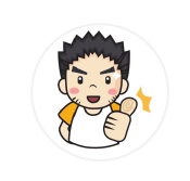 iliketax