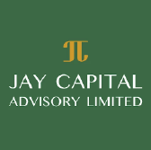 jaycapital