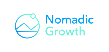 nomadic_growth