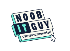 noob_it_guy