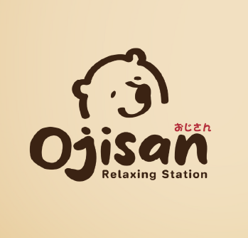 ojisan