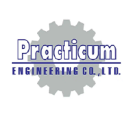 practicum