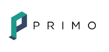primo