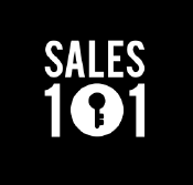 sales101