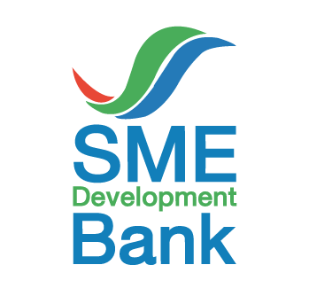 smedbank