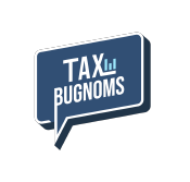 taxBugnoms