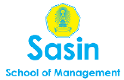International-of-sasin