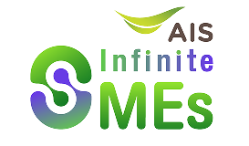 ais-Infinity-sme