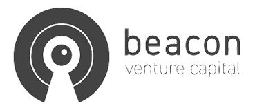beacon-venture-capital-gray