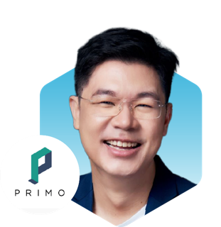 วีร์ สิรสุนทร