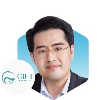 ธนัย นพคุณ