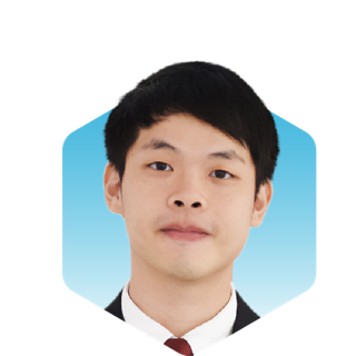 วรธรรม บวรกีรติโรจน์
