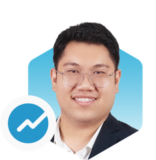 ณัฐพิชญ์ รัตน์ปุนภพ