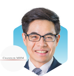 ภาณุพันธุ์ อุดมสุวรรณกุล